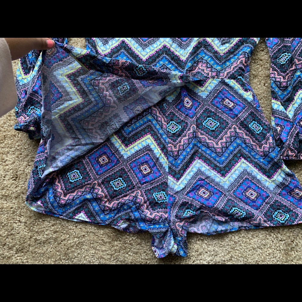 CUTE ROMPER - Picture 8 of 8